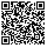 QR Code for Trivalent Group in Battle Creek, MI 49037