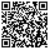 QR Code for Tsr Alarm Line in Detroit, MI 48226