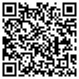 QR Code for Deja Vu Services in Durand, MI 48429