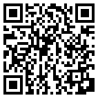 QR Code for UP Custom Trim in Beulah, MI 49617