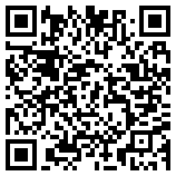 QR Code for Udon Sushi Restaurant in East Lansing, MI 48823