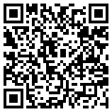 QR Code for Ultimate Pawn Shop in Southgate, MI 48195