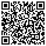 QR Code for Union 76 Sunrise Store in Lewiston, MI 49756