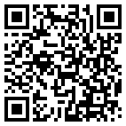 QR Code for Unity Temple in Detroit, MI 48203