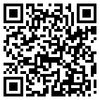 QR Code for University Cafe in Ann Arbor, MI 48104