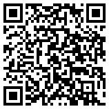 QR Code for UP Asthma & Allergy Center Pc in Marquette, MI 49855