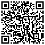 QR Code for Ups in Comstock Park, MI 49321