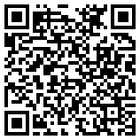 QR Code for Valassis Communications in Livonia, MI 48150
