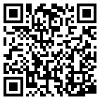 QR Code for Firstbank in Grayling, MI 49738