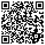QR Code for Vann's Valley Event Center in Shelbyville, MI 49344