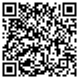 QR Code for Verizon Wireless in Flint, MI 48509