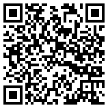 QR Code for VG's Grocery in Waterford, MI 48327