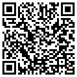 QR Code for Victorious Roots in Pontiac, MI 48341