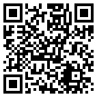 QR Code for Video Extreme in Standish, MI 48658