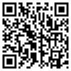 QR Code for Vp Dancewear in Detroit, MI 48224