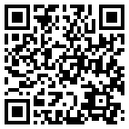 QR Code for WJQ Am & Fm in Grand Rapids, MI 49502