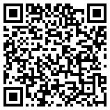 QR Code for W Sp Technologies in Shelby Township, MI 48315