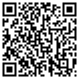 QR Code for Wagner Lana & in East Lansing, MI 48823