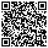 QR Code for Walgreens in SOUTHFIELD, MI 48034