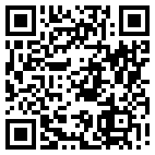 QR Code for Walters Bar in Romulus, MI 48174