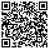 QR Code for Waterways Campground in Cheboygan, MI 49721