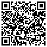 QR Code for Wayside Tabernacle in Webberville, MI 48892