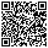 QR Code for Wesco - Convenience Stores in Whitehall, MI 49461