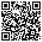 QR Code for White Pine Tool in Saint Johns, MI 48879