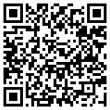 QR Code for Willow Point Dairy in Orleans, MI 48865