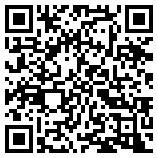 QR Code for Wing Stars in Fraser, MI 48026