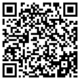 QR Code for Wire Wizards Electrical in ADA, MI 49301