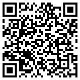 QR Code for Expert Fulfillment in Benzonia, MI 49616