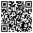 QR Code for Xtreme Shreds in Marlette, MI 48453