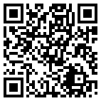 QR Code for Ymca Camp in Fenton, MI 48430