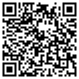 QR Code for York Risk Pooling Services in Southfield, MI 48034
