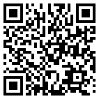 QR Code for Zumiez in Saginaw, MI 48604