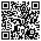 QR Code for 1 888 Junk-Pot in Troy, MI 48083