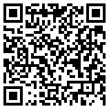 QR Code for AC Klopf in Saginaw, MI 48607