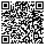 QR Code for A & H Transmission and Auto Repair in Brighton, MI 48116