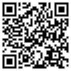 QR Code for A MR Towing in Warren, MI 48091