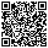 QR Code for A1 Mini Storage in Mount Pleasant, MI 48858