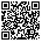 QR Code for Ais in Dearborn, MI 48126