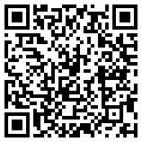 QR Code for Ability Works Rehab in Farmington Hills, MI 48334