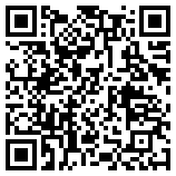 QR Code for Adt Security Services in Linden, MI 48451