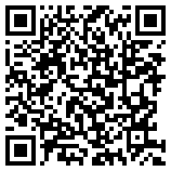 QR Code for Advance Technologies Group in Sterling Heights, MI 48314