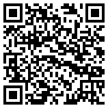 QR Code for Advantechs Computer Service - Computer Software in Detroit, MI 48204