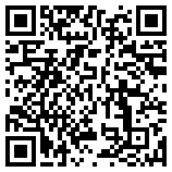 QR Code for Adventist Frontier Missions in Berrien Springs, MI 49103