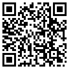 QR Code for Affordable Lab in Oak Park, MI 48237
