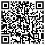 QR Code for Airport Lanes in Wayland, MI 49348
