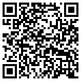 QR Code for Albright Precision in Howell, MI 48855